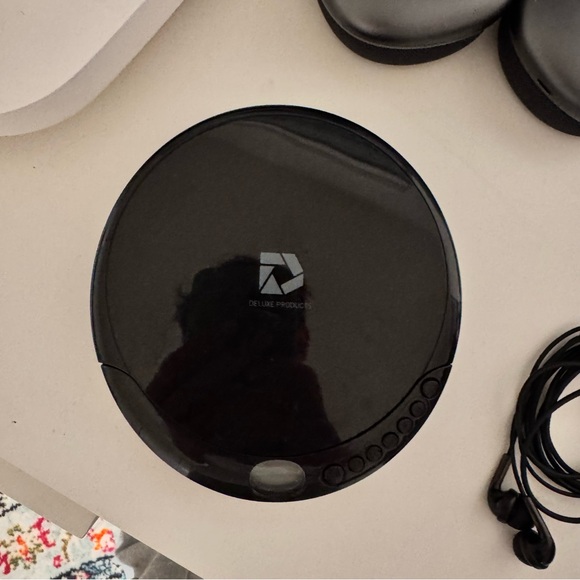 discos - Picture 3 of 3